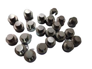 1308 1313 1613 1616 1919 <span class=keywords><strong>de</strong></span> broca <span class=keywords><strong>de</strong></span> perforación <span class=keywords><strong>de</strong></span> gas <span class=keywords><strong>de</strong></span> pozo <span class=keywords><strong>de</strong></span> petróleo con certificación ISO cortador PDC inserto PDC - Product Image 4