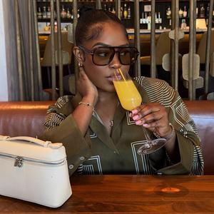 <span class=keywords><strong>Completo</strong></span> Casual da Donna <span class=keywords><strong>Taglie</strong></span> <span class=keywords><strong>Forti</strong></span>, Cardigan a Maniche Lunghe con Camicia e Pantaloni, Stile Europeo e Americano, Nuovo <span class=keywords><strong>Completo</strong></span> Stampato Due Pezzi - Product Image 2