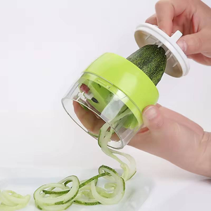 <strong>New</strong> Kitchen Tools and Gadgets <strong>2026</strong> Kitchen Tools Gadgets Fruit Vegetable Tools Grater for Vegetables - Product Image 3