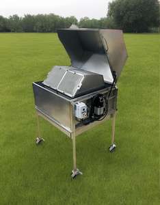 جهاز استخلاص الأوراق والزهور والبراعم بالزراعة المائية الأكثر مبيعًا - Product Image 6