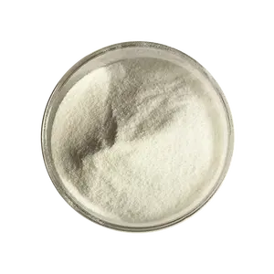 kappa-Carrageenan Powder Low Price $45, Highly pure
