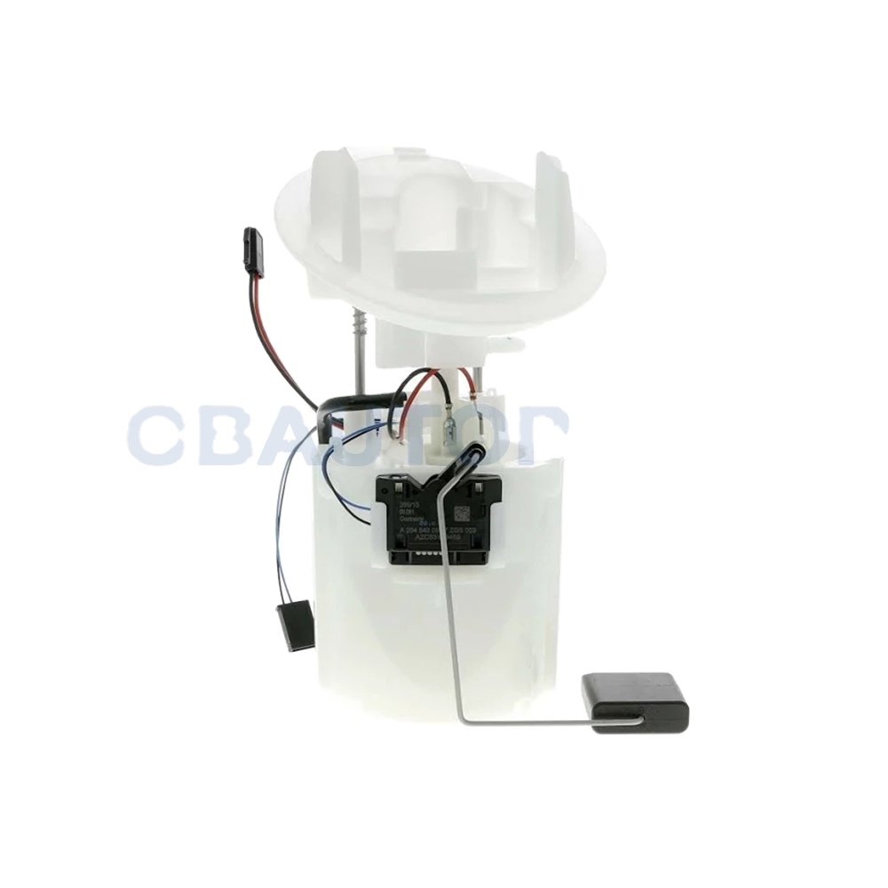 Fuel Pump Assembly for Mercedes-Benz A207 C204 C207 S204 S212 W204 W207 W212 2124701594 A2124701594