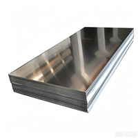 Tôle en acier inoxydable 304, épaisseur 1,5 mm, finition BA, bord fendu, laminée à froid, panneau de revêtement mural pour ascenseur commercial