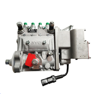 5290006 pompa injeksi bahan bakar kualitas tinggi domestik cocok untuk mesin diesel 4BT3.9 dan 6BT5.9 - Product Image 4