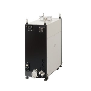 Pompe à incendie EBARA EV PA500, corps en fonte, article standard pour équipement de lutte contre l'incendie - Product Image 4