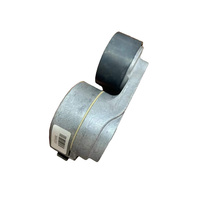 Tendeur de courroie pour moteurs C4.4, C6.6, C7.1 (référence 369-1255) pour excavatrices CAT 312, 313, 314, 315, 316, 318, 320, 323, 325, 326, 330, 336, E, F, D2, L, GC
