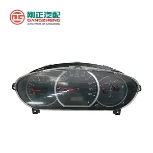 HONGQI Car CHAGAN Car Parts Digital LCD Car Dashboard para HONGQI H5 H6 H7 H9 HS5 HS7 HS9 CHANGAN CS35 EADO UNI T ALSVIN BENBEN