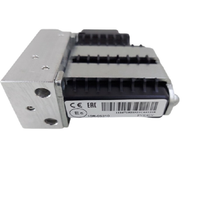 Actuador PLC 11166817 157B4032 PVG PVEH32-ACTUATOR--S7-1x4DIN-H Controlador de Programación - Product Image 1