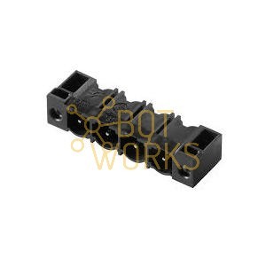Weidmuller 1026850000 - Nuovo - Product Image 1