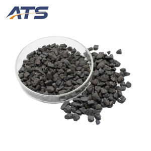 Usines spécialisées produisent des granulés <span class=keywords><strong>de</strong></span> <span class=keywords><strong>silicium</strong></span> monoxide (SiO) frittés <span class=keywords><strong>de</strong></span> haute pureté 99,99 % à prix compétitif - Product Image 4