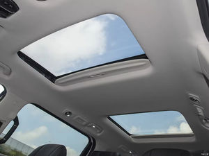 Opérateur professionnel de <span class=keywords><strong>commerce</strong></span> électronique de véhicules hybrides Guangzhou <span class=keywords><strong>Automobile</strong></span> Passen avec une excellente maîtrise de l'anglais et un dépôt - Product Image 4