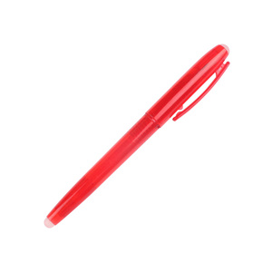 2018 Promotional Erasable Ball Pen With Eraser - Product Image 6