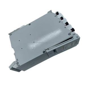 Unidad Remota de Estación Base de Buena Calidad HW RRU Serie 3662-850 02311KWT 850Mhz 48VDC 2G/3G/4G - Product Image 4