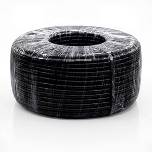 Tubería de Riego por Goteo con Emisores de Material PE, 400 m, Espaciado de 20 cm, Diámetro Exterior de 16 mm, TERRACORE SYSTEM AGRICULTURAL COMPANY - Product Image 1