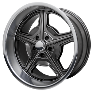 <span class=keywords><strong>ล้อ</strong></span><span class=keywords><strong>แม็</strong></span><span class=keywords><strong>ก</strong></span>ซ์ YHS-313 Billet MTW Speedway แบบ 5 <span class=keywords><strong>ก</strong></span>้าน ผลิตจา<span class=keywords><strong>ก</strong></span>อะลูมิเนียมอัลลอยด์ขัดเงา สำหรับรถแข่ง ขนาด 18 19 20 21 22 นิ้ว สำหรับ 750s GT Artura - Product Image 2