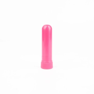 Màu sắc khác nhau ống hít mũi Ống hít mũi cho tinh dầu - Product Image 4