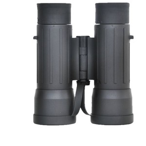 Échantillon Gratuit : Jumelles Numériques à Fixation sur Casque avec Vision Nocturne Infrarouge Longue Portée, Enregistrement Vidéo/Photo/Réenregistrement - Product Image 1