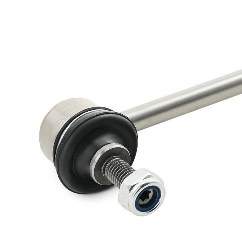 Stabilizer Link for PEUGEOT - High-Quality Chassis Parts
