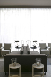 Đèn Bàn Tiết Kiệm Năng Lượng Vàng Bán Chạy Nhất Đèn Bàn Trang Trí Nghệ Thuật Tối Giản Phù Hợp Cho Phòng Ngủ Học Tập - Product Image 4