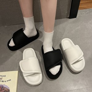 Ciabatte da Donna Comode e Casual per Casa, Spiaggia e Tempo Libero – Ideali per Interni ed Esterni - Product Image 2