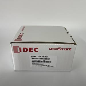 Módulo de Salida PLC IDEC FC6A-R161 - Product Image 1