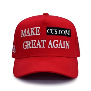 Vui Vẻ Thêu Cao Vương Miện Mũ Bóng Chày Chữ Mặt Trời <span class=keywords><strong>Hat</strong></span> Golf Motif Đường Phố 100% Cotton Có Thể Điều Chỉnh Làm Tùy Chỉnh Tuyệt vời Một Lần nữa Đảng - Product Image 1