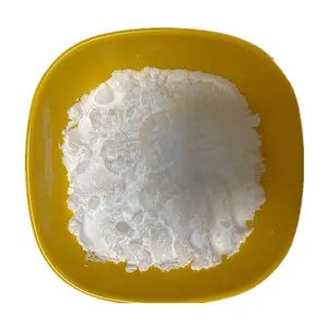 Polvo de dextrina resistente al precio al por mayor Edulcorantes de dextrina resistente