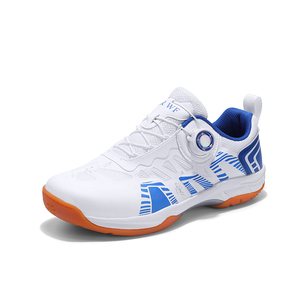<span class=keywords><strong>Scarpe</strong></span> <span class=keywords><strong>da</strong></span> <span class=keywords><strong>Tennis</strong></span> e Pickleball Professionali OEM per Donne, Sneakers Traspiranti di Alta Qualità con Logo Personalizzato - Product Image 4