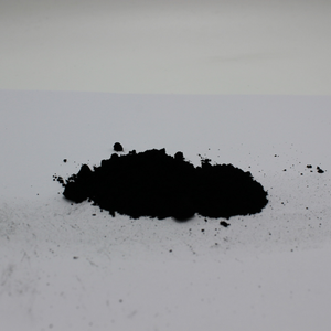 Ordenado Mesoporous Architecture 4-6 nm Purificación molecular Ordenado Mesoporous Carbon Nano Esferas - Product Image 1