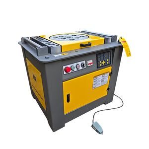 Venta Directa <span class=keywords><strong>de</strong></span> Fábrica, Máquina Dobladora <span class=keywords><strong>de</strong></span> Barras <span class=keywords><strong>de</strong></span> Acero Manual con Motor Eléctrico, Dobladora <span class=keywords><strong>de</strong></span> Varillas <span class=keywords><strong>de</strong></span> <span class=keywords><strong>Hierro</strong></span>, <span class=keywords><strong>Precio</strong></span> <span class=keywords><strong>de</strong></span> Dobladora <span class=keywords><strong>de</strong></span> Varillas - Product Image 3