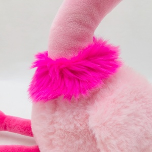 OEM fabbrica diretta <span class=keywords><strong>peluche</strong></span> <span class=keywords><strong>peluche</strong></span> imbottito giocattolo simpatico cartone animato <span class=keywords><strong>peluche</strong></span> animali di <span class=keywords><strong>peluche</strong></span> giocattoli per bambini - Product Image 6