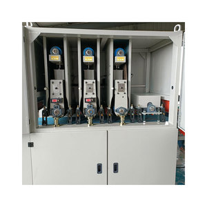 Machine automatique d'ébavurage de polissage de bord de tôle Inox ponceuse pour l'ébavurage de plaque d'acier inoxydable - Product Image 5