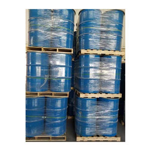 Utilisations et production d'acétylène en <span class=keywords><strong>carbure</strong></span> <span class=keywords><strong>de</strong></span> <span class=keywords><strong>calcium</strong></span> Calcul du rendement en gaz 50-80mm 295-305L/Kg - Product Image 4