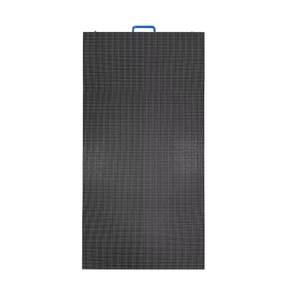 Pantalla Led Digital para interior, módulo Led Flexible, P3.91, Super brillante, precio barato, China - Product Image 3