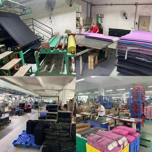 กระเป๋ากล้องแบบแข็ง EVA กระเป๋าเก็บของกันกระแทก EVA สำหรับริโก้ <span class=keywords><strong>GR3</strong></span> - Product Image 6