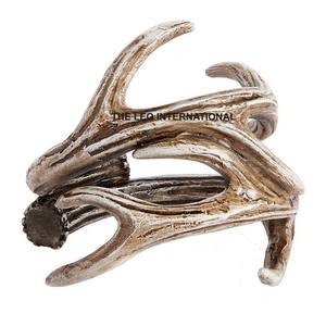 Napkin Holder Aluminum Metal New Design High Quality Dining <b>Table</b> <b>Accessories</b> Wedding Party Banquet <b>Other</b> Occasion - Product Image 1