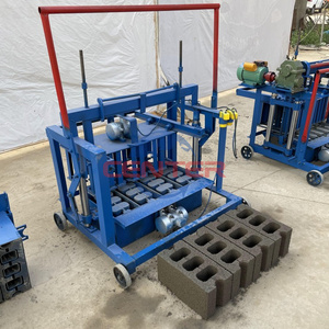 Tạo pavers tùy chỉnh và viền vườn dễ dàng - Product Image 4