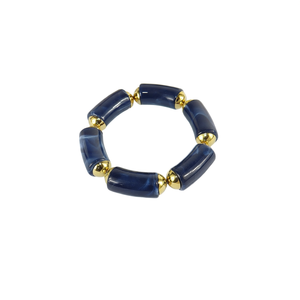 SL2508-10-13 Fashion <b>Beaded</b> <b>Bracelets</b> - Product Image 2