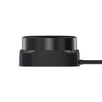 RPLIDAR S2P Lidar DTOF haute performance, de taille compacte, prend en charge les modes de communication par port UART / port Ethernet