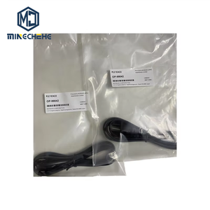 Unidad de Control para Marcador Láser Industrial KEYENCE OP-99042 OP-99043 OP-99044 para Piezas de Sistemas de Marcado - Product Image 1