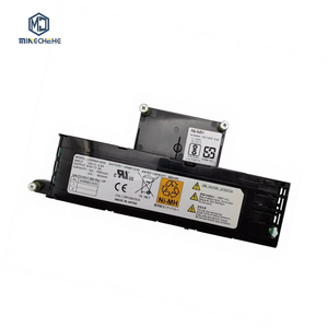 Módulo de Batería BBU CA05954-3850 de Alta Calidad para Gabinetes de Almacenamiento de la Serie Eternus DX, Disponible en Existencia - Product Image 2