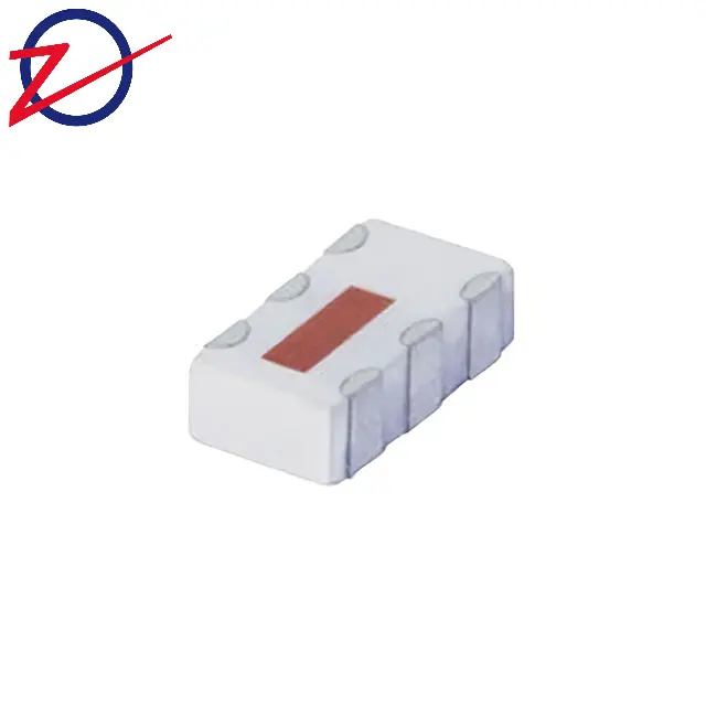 Divisores/divisores de potencia de RF e inalámbricos RF, venta absoluta, nuevo y original, RF, PWR, DVDR, 2.225GHZ-2,7 GHZ, 6SMD