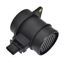 ASSY-AIR Flowsensc Voor Hyundai/KIA-<span class=keywords><strong>DR</strong></span> 28164-2a500 - Product Image 3