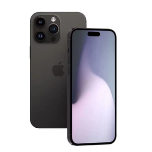 La <span class=keywords><strong>Mejor</strong></span> Oferta en Teléfonos Usados: <span class=keywords><strong>iPhone</strong></span> <span class=keywords><strong>14</strong></span> <span class=keywords><strong>Pro</strong></span>, Versión Global Desbloqueada, 5G, Completamente Probado, 128/256 GB, <span class=keywords><strong>Precio</strong></span> Bajo - Product Image 1