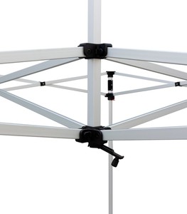 <span class=keywords><strong>Carpas</strong></span> Publicitarias Personalizadas <span class=keywords><strong>para</strong></span> Ferias Comerciales, Carpa Plegable, Gazebo, 10X10 3X3, <span class=keywords><strong>para</strong></span> Eventos y Exposiciones Empresariales al Aire Libre - Product Image 5