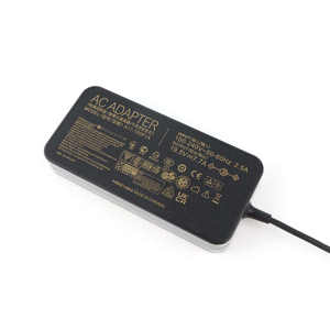 ASUS Laptop <b>Adapter</b> Charger 19.5V 7.7A 150W A17-150P1A Electric OTP Protection for Models G51JX-3D G51Jx-a1 G51Vx-rx05 L5800GX - Product Image 3