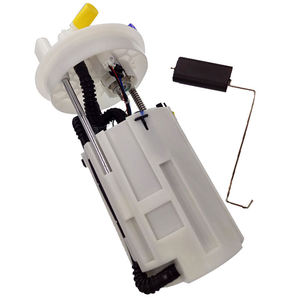 장안 EADO OEM H16015-0800 1106100-H02 용 연료 펌프 가솔린 펌프 - Product Image 3