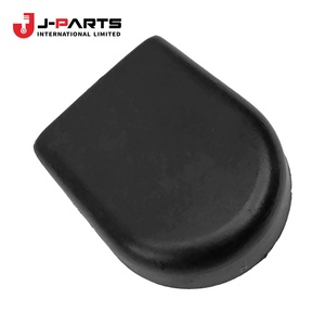 Cache de suspension du bras d'essuie-glace pour Toyota HIACE LH103 1993-1998 85192-28020 - Product Image 3