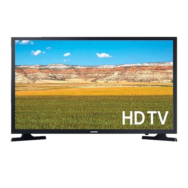 Original 24 32 43 Inches Televisions Smart LED Screens Projectorts Factory Wholesale LCD TV Home Theatre System