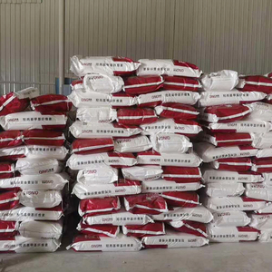 Hpmc bột nhẹ thạch cao gạch dính xây dựng hóa chất nguyên liệu bê tông vữa phụ gia cellulose ether - Product Image 1